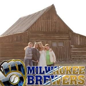 Meet your Posher, Deb